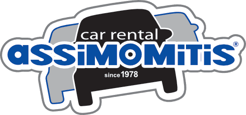 Assimomitis